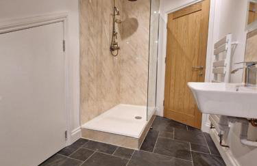 Luxury Barbican Apartment - Foto 57