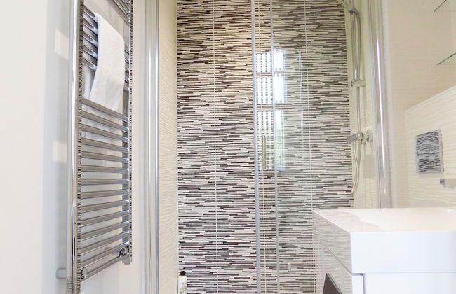 Expressbnb Apartments - Foto 72