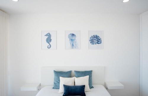 Apartamento Vista'Mar - Foto 41