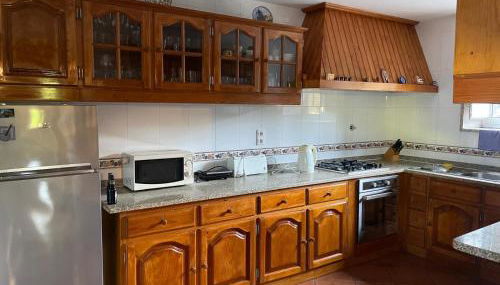 Quinta do Ferrador - Foto 4