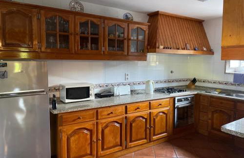 Quinta do Ferrador - Foto 4