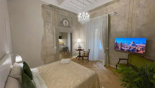 La Dimora dei Tintori - Foto 2