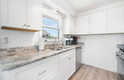 Coastal Retreat – Brigantine - Foto 6