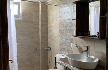 1924 Studios 1 - Photo 17