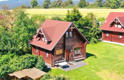 Haus Rheinsteig bei Koblenz - Foto 16