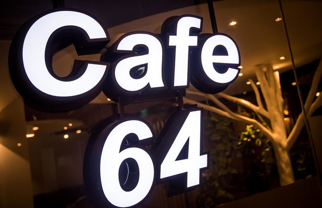 Dream Hotel And Apartment - Foto 8