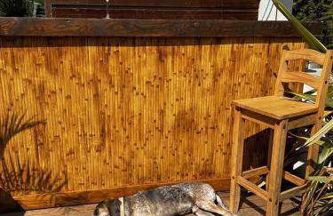 The Lookout - Unique Architectural Modern Home - Foto 56