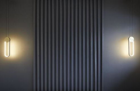 Arcadia Hotel - Foto 20