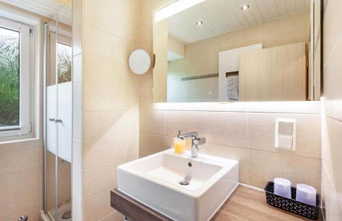 Landhaus Kramer Meine Cardplus inkl - Foto 50