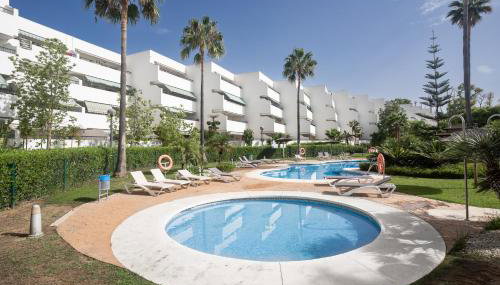 Guadalmina Baja - Foto 3