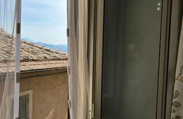 Alloggio turistico Casperia - Foto 9