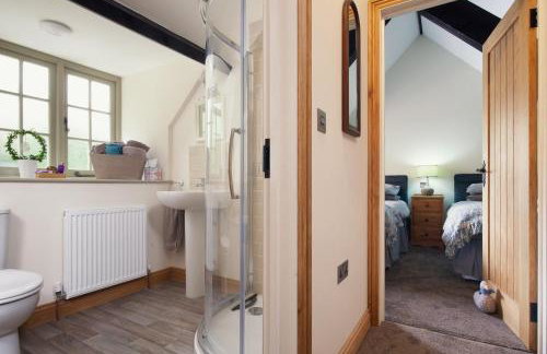 2 Bed in Cockington oc-millco - Foto 12