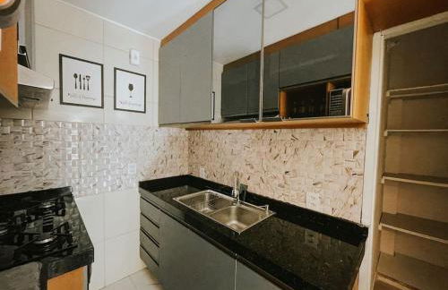 O Refúgio Perfeito para Sua Família! - Photo 9