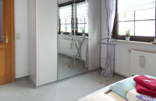 Apartment Petra-2 by Interhome - Photo 24