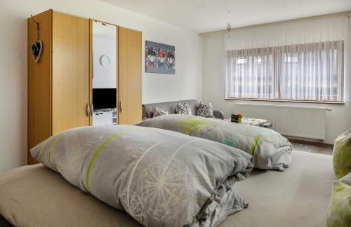 Haus Sommerberg - Foto 11