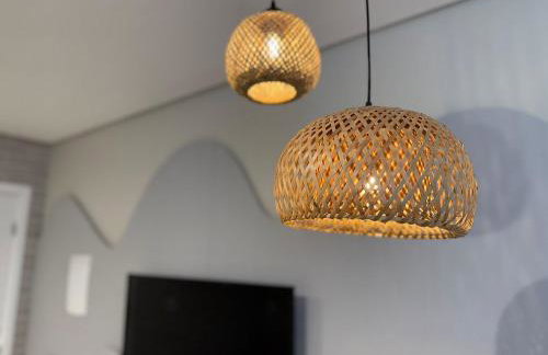 Apartamentos no Centro da Cidade - Photo 75