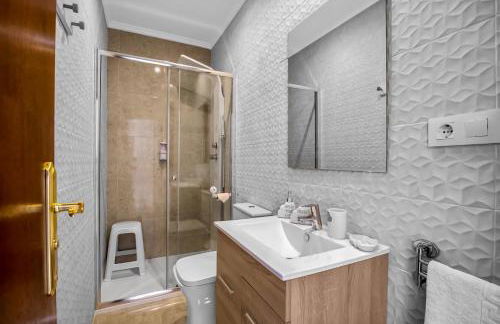 Apartamento completo en Gata de Gorgos - Photo 11