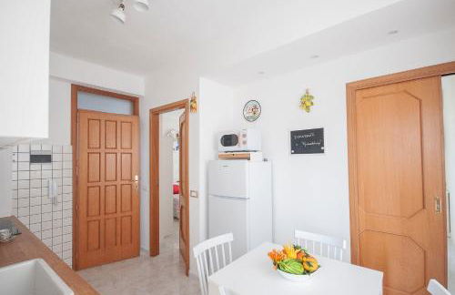 Casa Gita a Tindari - Foto 32