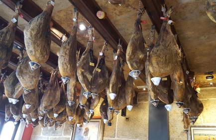 El Soleado El Rincon - Foto 64