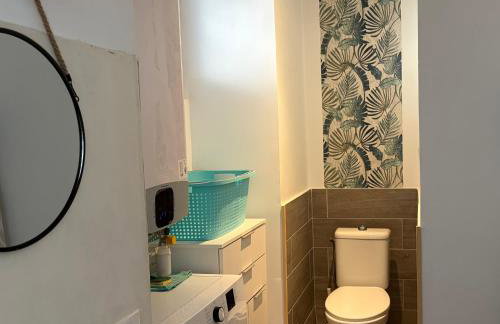 le chemin des pouzes - Foto 11