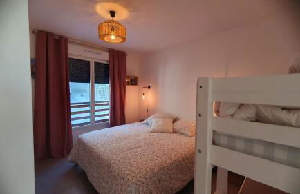 T3 STANDING CENTRE STATION VALBERG - Foto 12