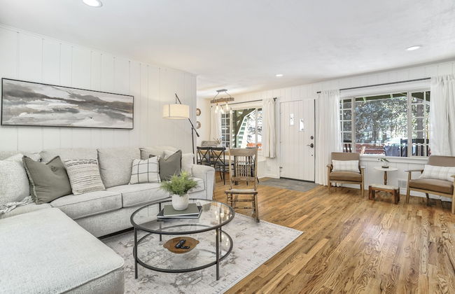 Green Dream - Foto 42