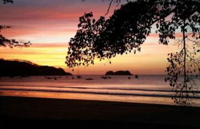 Anona Guesthouse - Foto 32