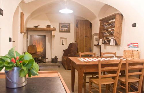 Contrada Beltramelli - Foto 32