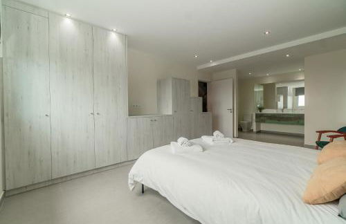 Casa Majestic - Foto 30