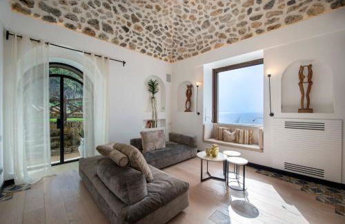 Villa Campo by Elite Villas - Foto 10