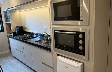 Apartment 402 withoeft - Foto 7