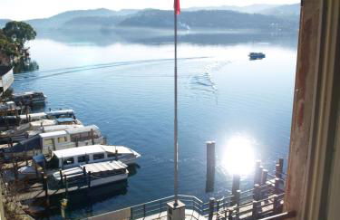 -Ortaflats- Appartamenti Imbarcadero & Palazzotto - Photo 13