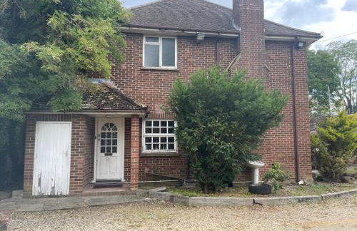 Montpelier House - Foto 1