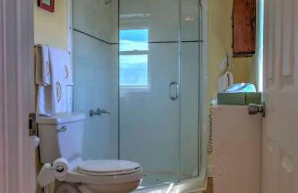 Spacious Outer Banks House with Private Dock! - Foto 23