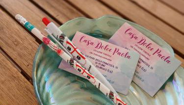 Casa Dolce Paola - Foto 4