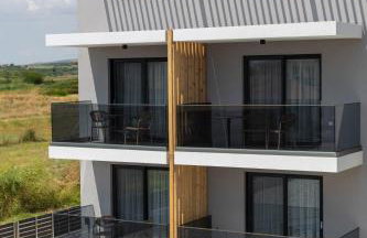 Calma Luxury Suites - Foto 60