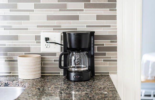 Private Parking Nationwide Convention Downtown - Photo 70