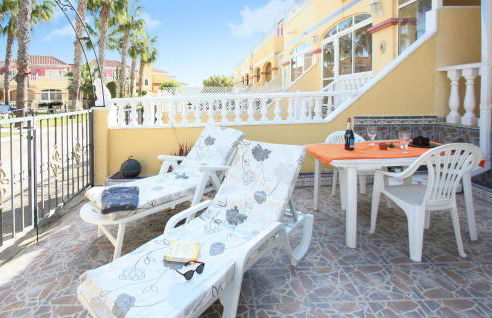 Stunning Home In Orihuela Costa - Foto 15