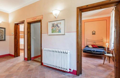 Appartamento in villa liberty - Foto 17