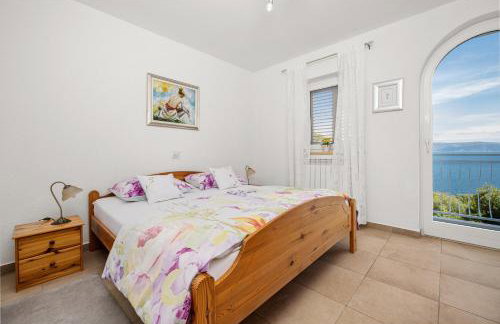 Villa Bella Vista - apartments - Foto 10