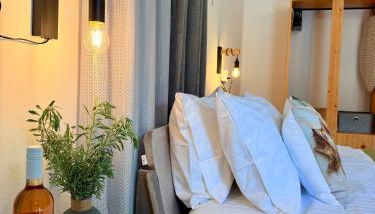 Marine's apartments - Foto 2