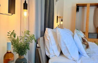 Marine's apartments - Foto 2