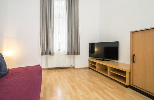 Tulpen Residenz - Foto 1