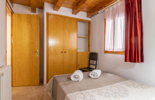 Casa Batlle Ginebro - Photo 18