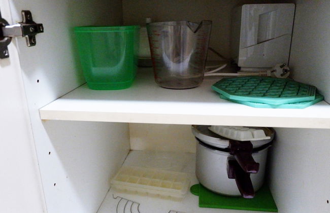 Strategic 3BR Apt at Sudirman Tower Condominuim - Foto 37