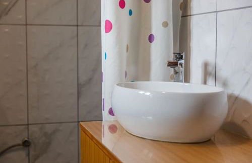 Adega dos Virgilios - Photo 10