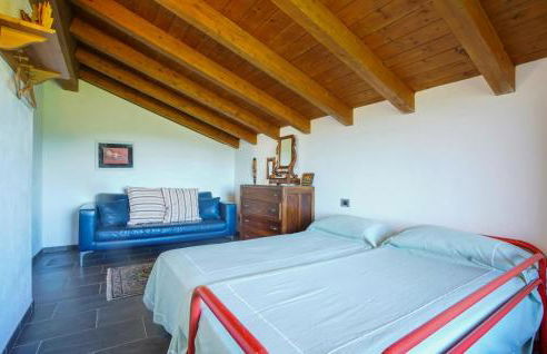 Prato Grande - Foto 32