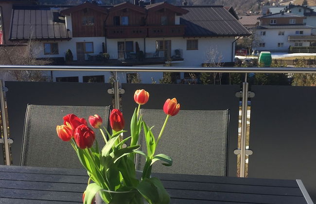 Art Apart Nomay - Foto 71