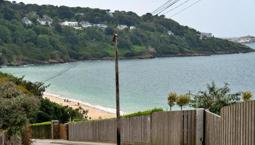 Finest Retreats - Blue Horizon - Foto 5