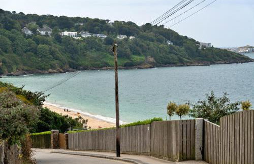 Finest Retreats - Blue Horizon - Foto 5